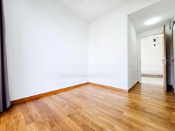 Uptown @ Farrer (D8), Apartment #462695501